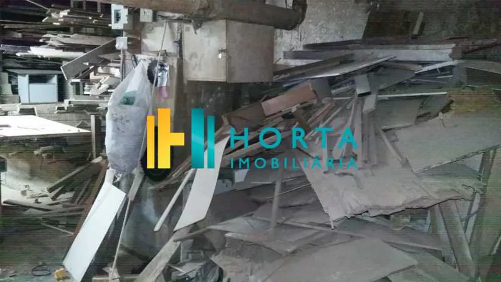 Loja-Salão, 300 m² - Foto 14