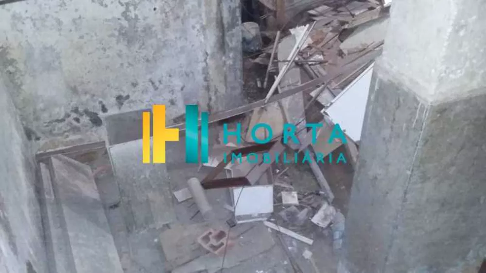 Loja-Salão, 300 m² - Foto 9