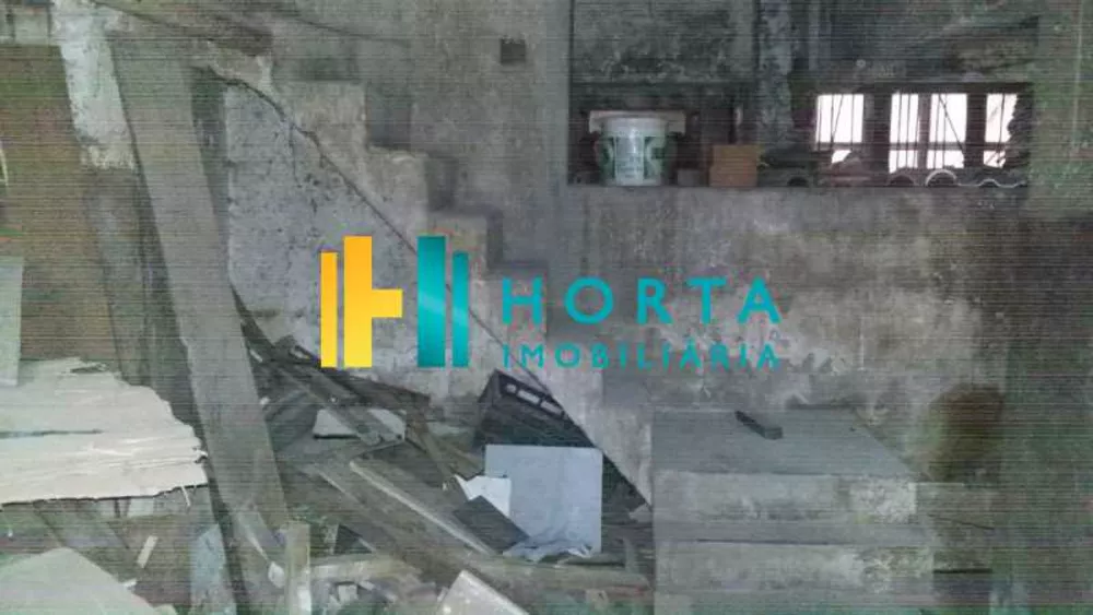 Loja-Salão, 300 m² - Foto 24