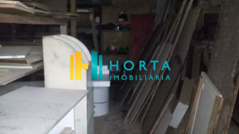 Loja-Salão, 300 m² - Foto 23