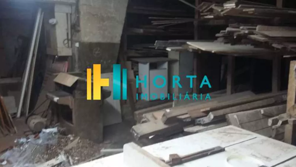 Loja-Salão, 300 m² - Foto 4