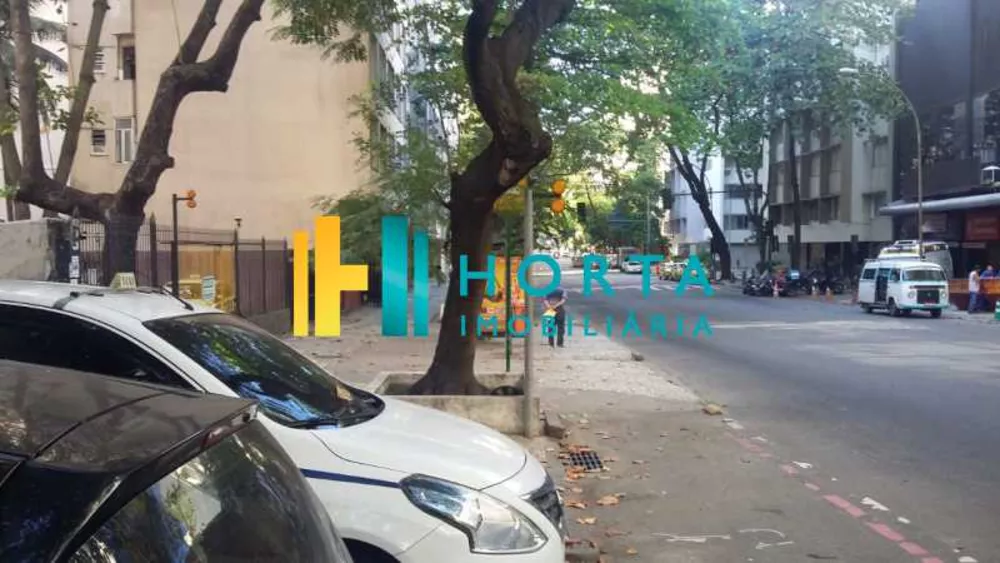 Loja-Salão, 300 m² - Foto 20