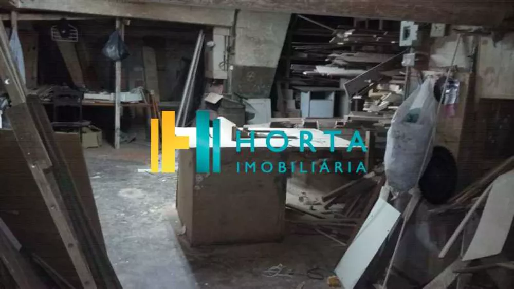 Loja-Salão, 300 m² - Foto 28