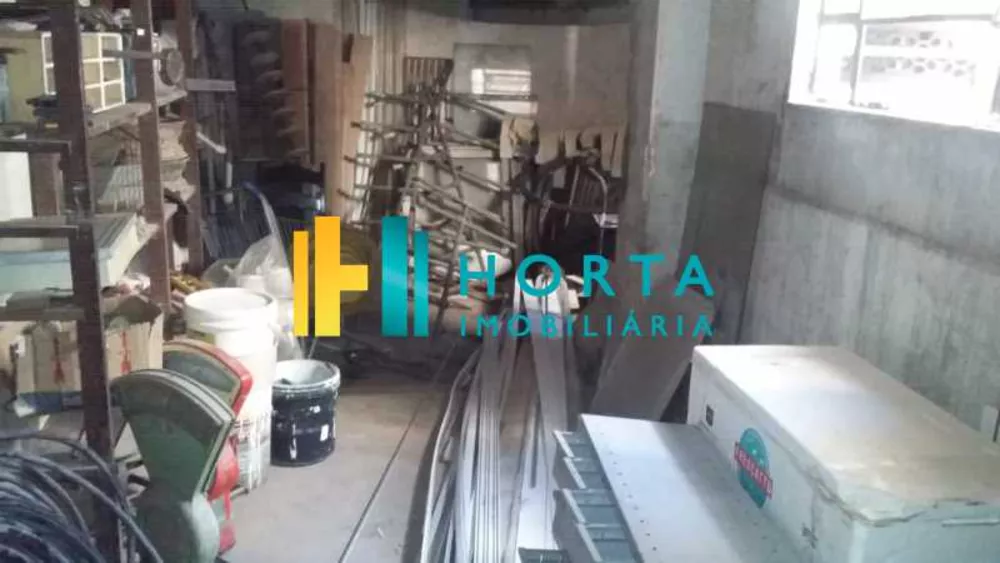 Loja-Salão, 300 m² - Foto 30