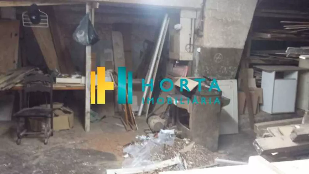 Loja-Salão, 300 m² - Foto 18