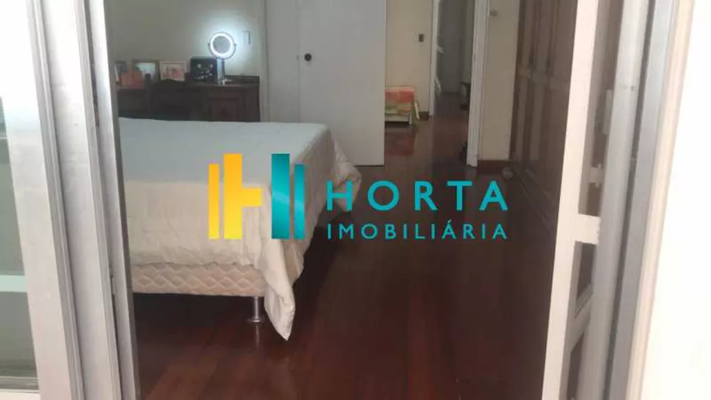 Apartamento, 3 quartos, 129 m² - Foto 12