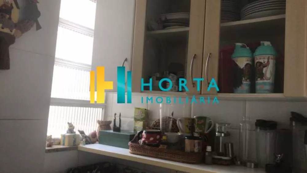 Apartamento, 3 quartos, 129 m² - Foto 19