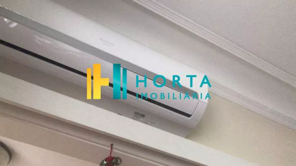 Apartamento, 3 quartos, 129 m² - Foto 1