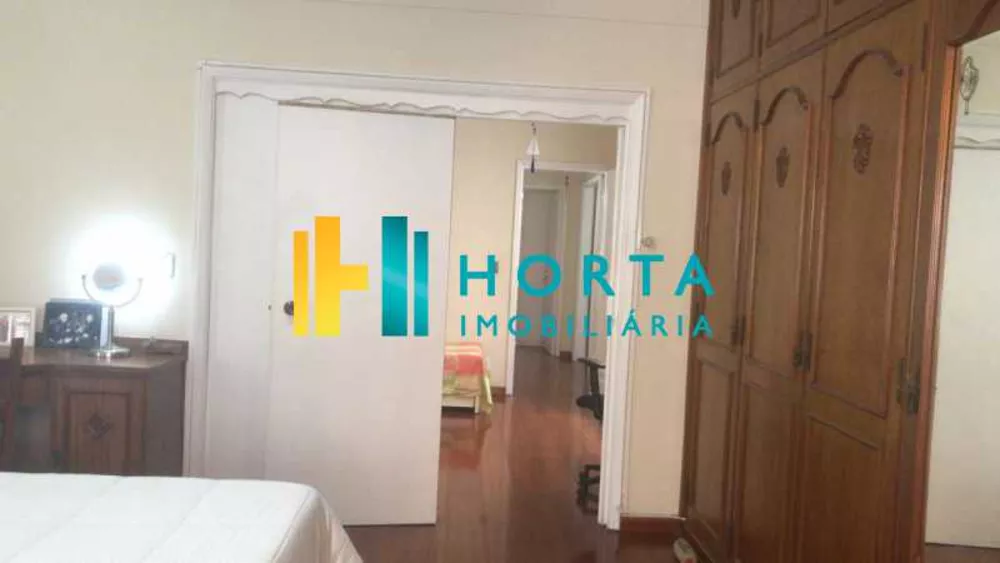 Apartamento, 3 quartos, 129 m² - Foto 10