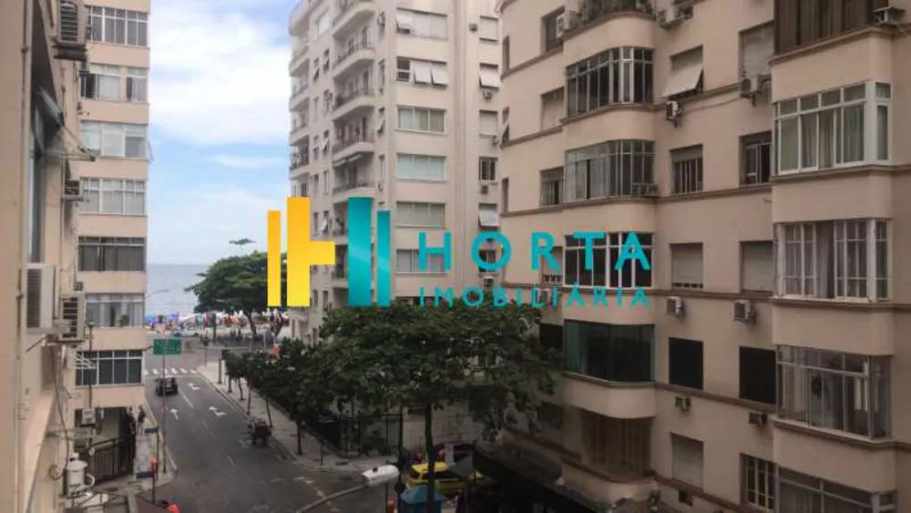 Apartamento, 3 quartos, 129 m² - Foto 16