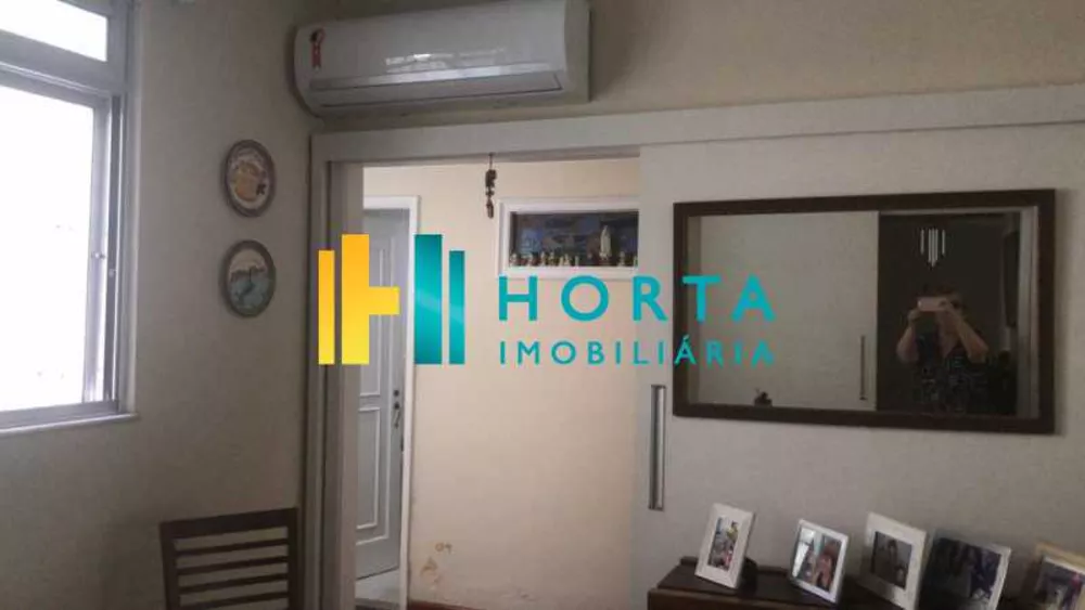 Apartamento, 3 quartos, 129 m² - Foto 21