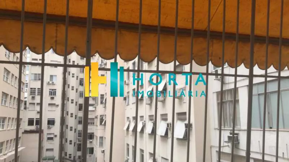 Apartamento, 3 quartos, 129 m² - Foto 17