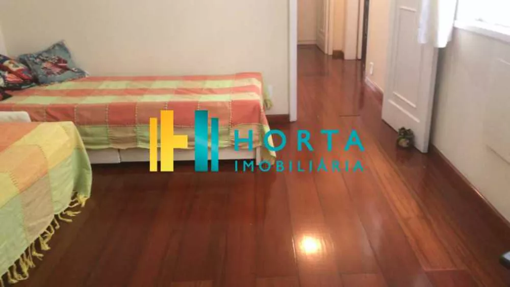 Apartamento, 3 quartos, 129 m² - Foto 28