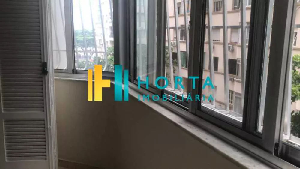 Apartamento, 3 quartos, 129 m² - Foto 3