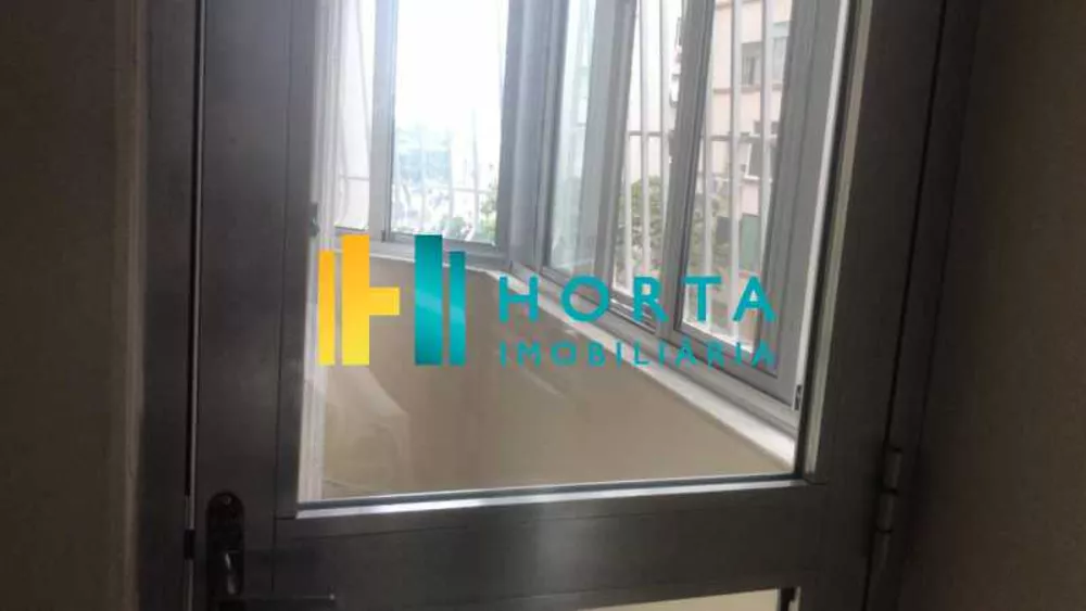Apartamento, 3 quartos, 129 m² - Foto 27