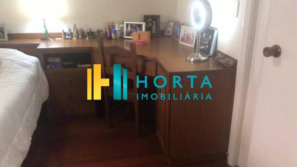 Apartamento, 3 quartos, 129 m² - Foto 25