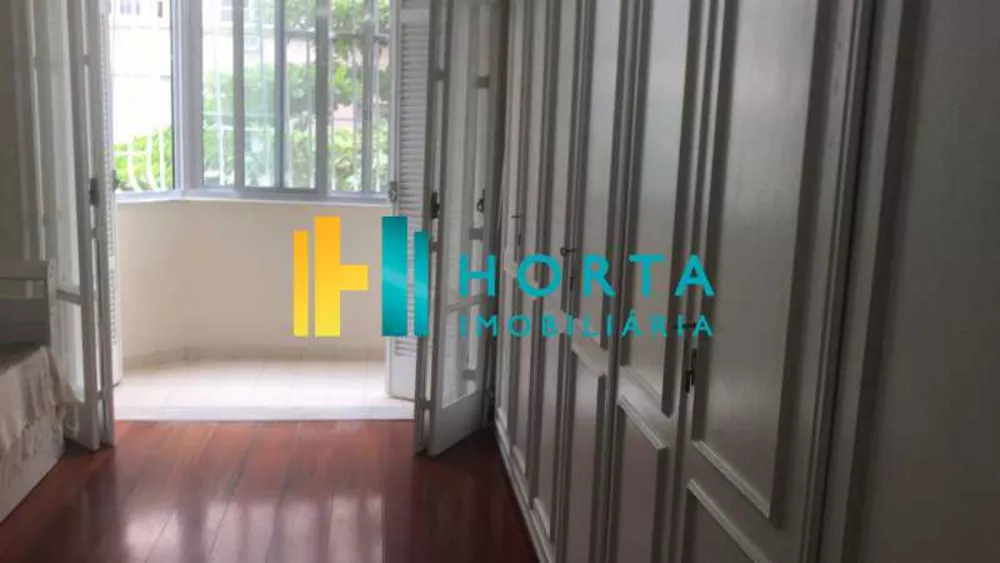 Apartamento, 3 quartos, 129 m² - Foto 4