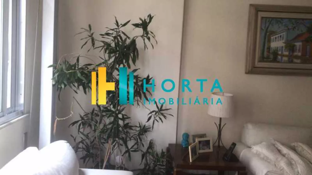 Apartamento, 3 quartos, 129 m² - Foto 22