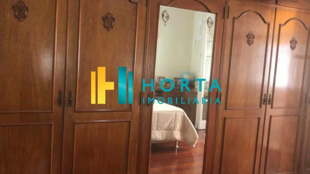Apartamento, 3 quartos, 129 m² - Foto 23