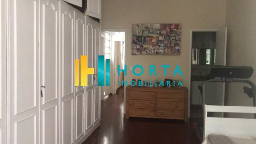 Apartamento, 3 quartos, 129 m² - Foto 14