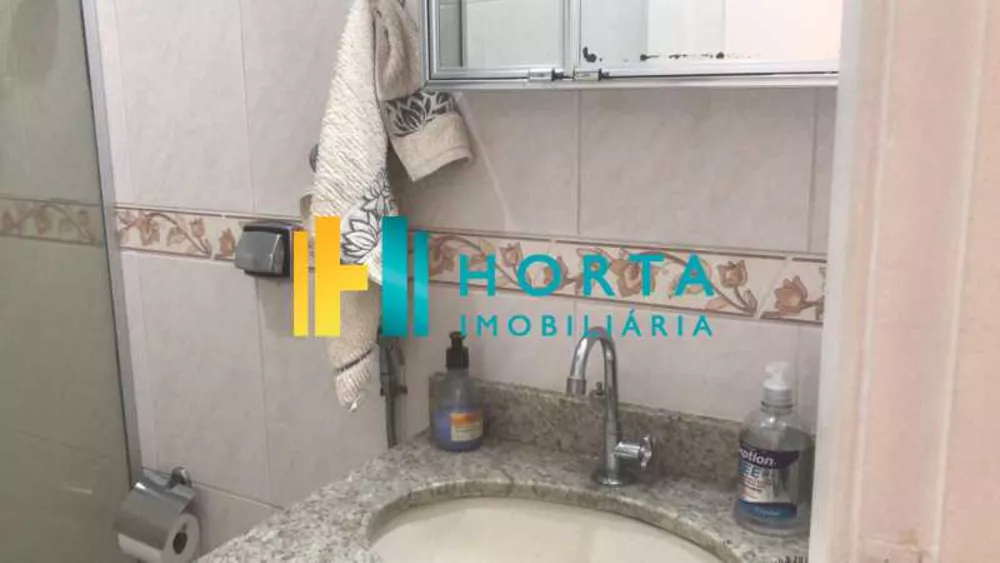 Apartamento, 3 quartos, 129 m² - Foto 7