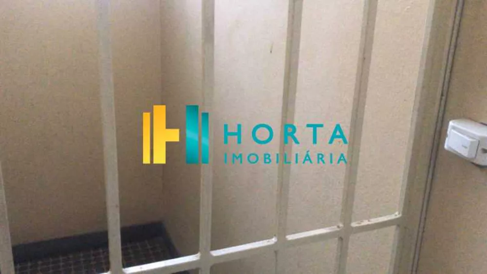 Apartamento, 3 quartos, 129 m² - Foto 5