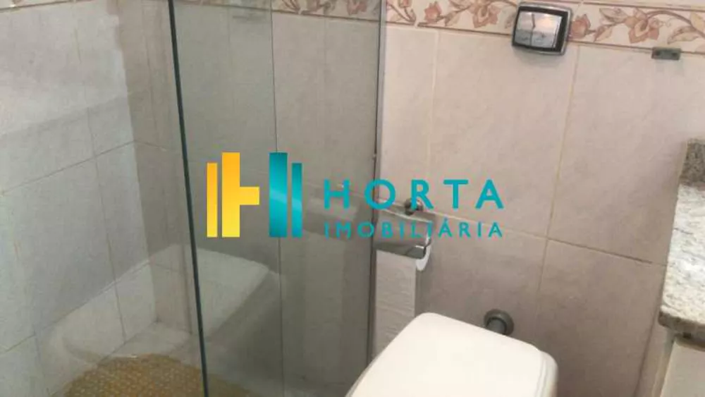 Apartamento, 3 quartos, 129 m² - Foto 24