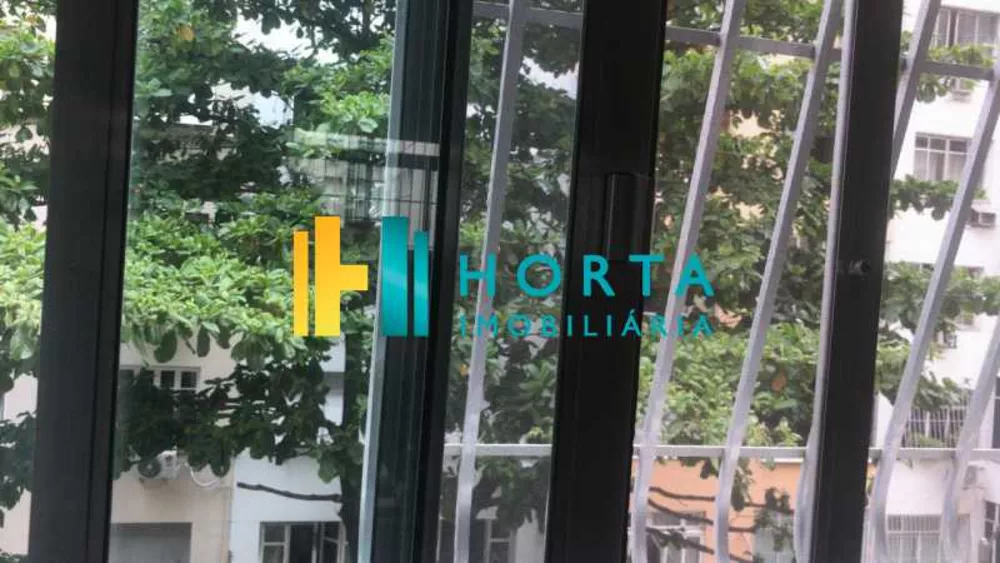 Apartamento, 3 quartos, 129 m² - Foto 11