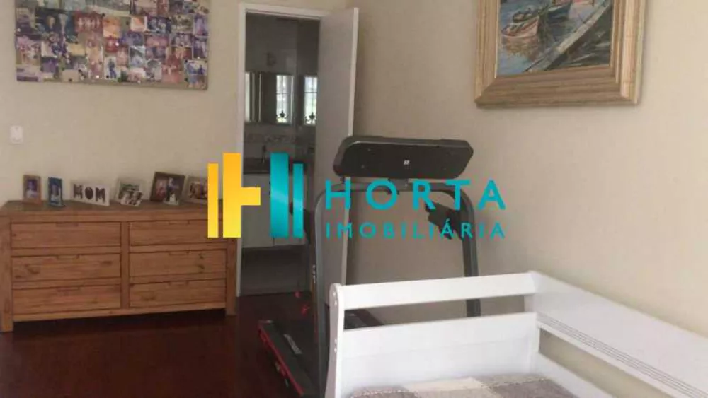 Apartamento, 3 quartos, 129 m² - Foto 18