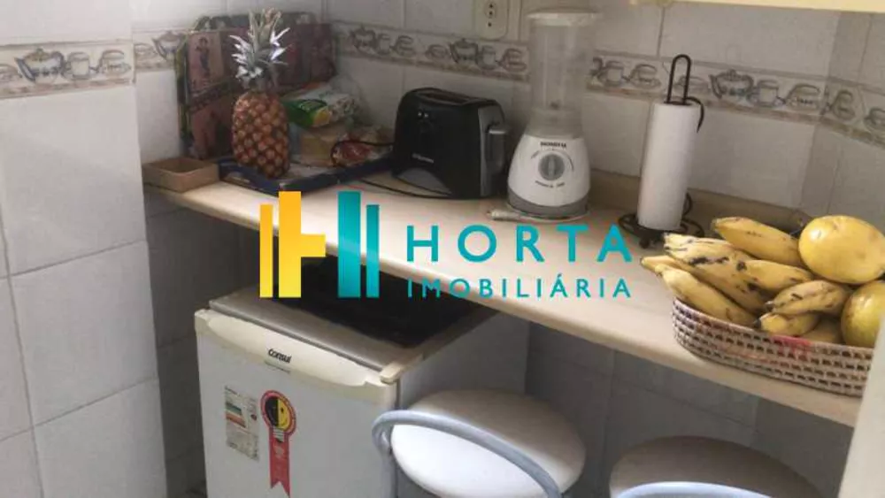 Apartamento, 3 quartos, 129 m² - Foto 20