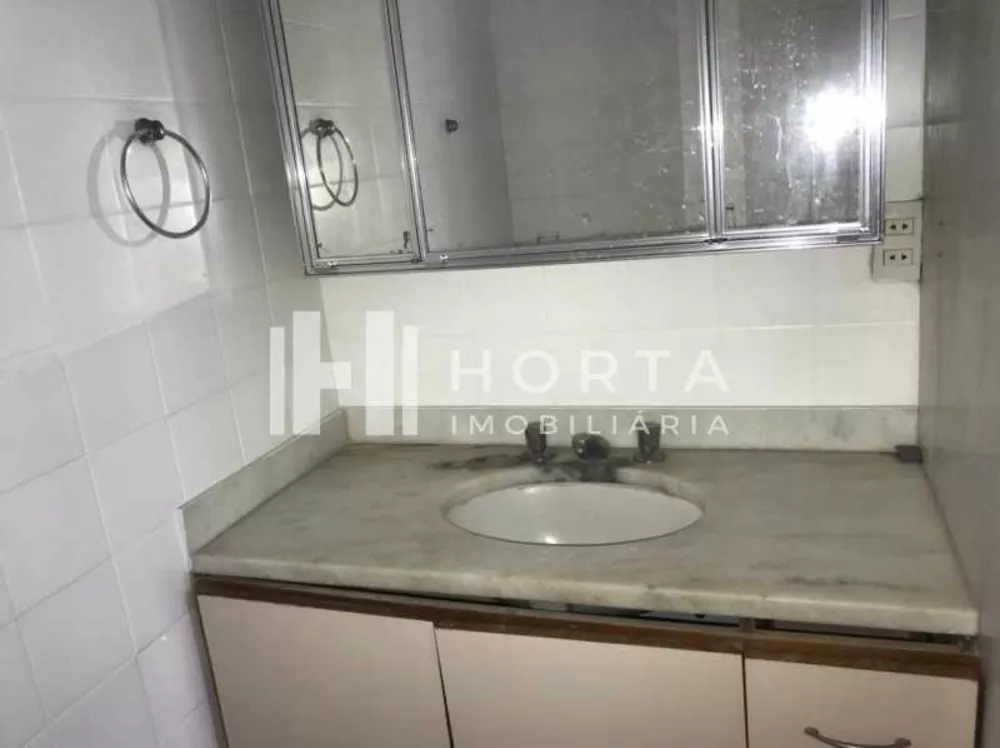 Apartamento, 2 quartos, 82 m² - Foto 26
