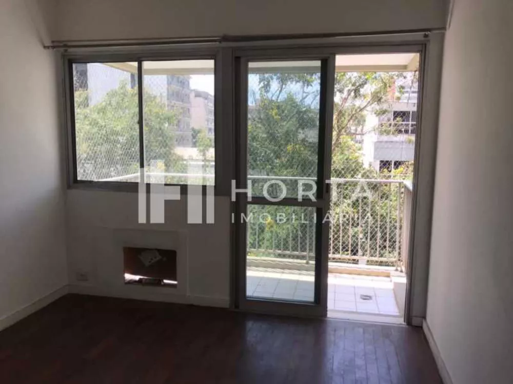 Apartamento, 2 quartos, 82 m² - Foto 9