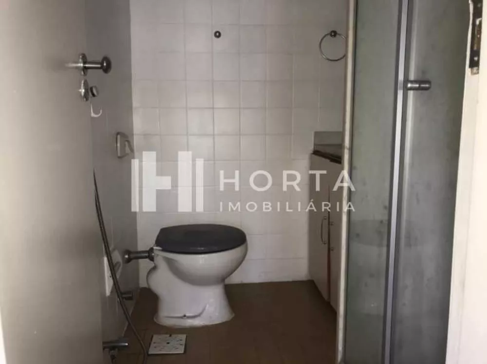 Apartamento, 2 quartos, 82 m² - Foto 22