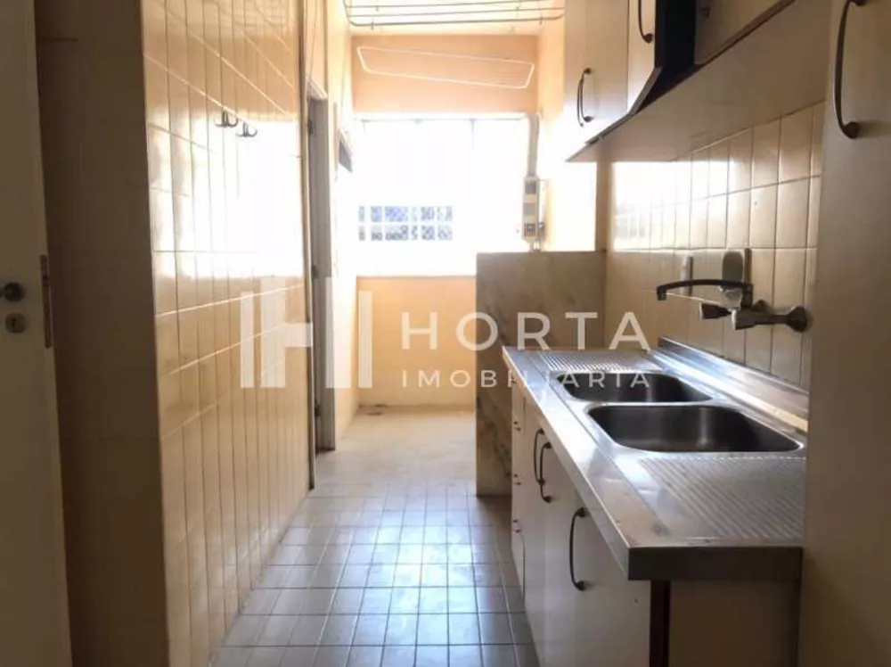 Apartamento, 2 quartos, 82 m² - Foto 17