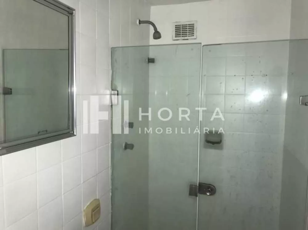 Apartamento, 2 quartos, 82 m² - Foto 27