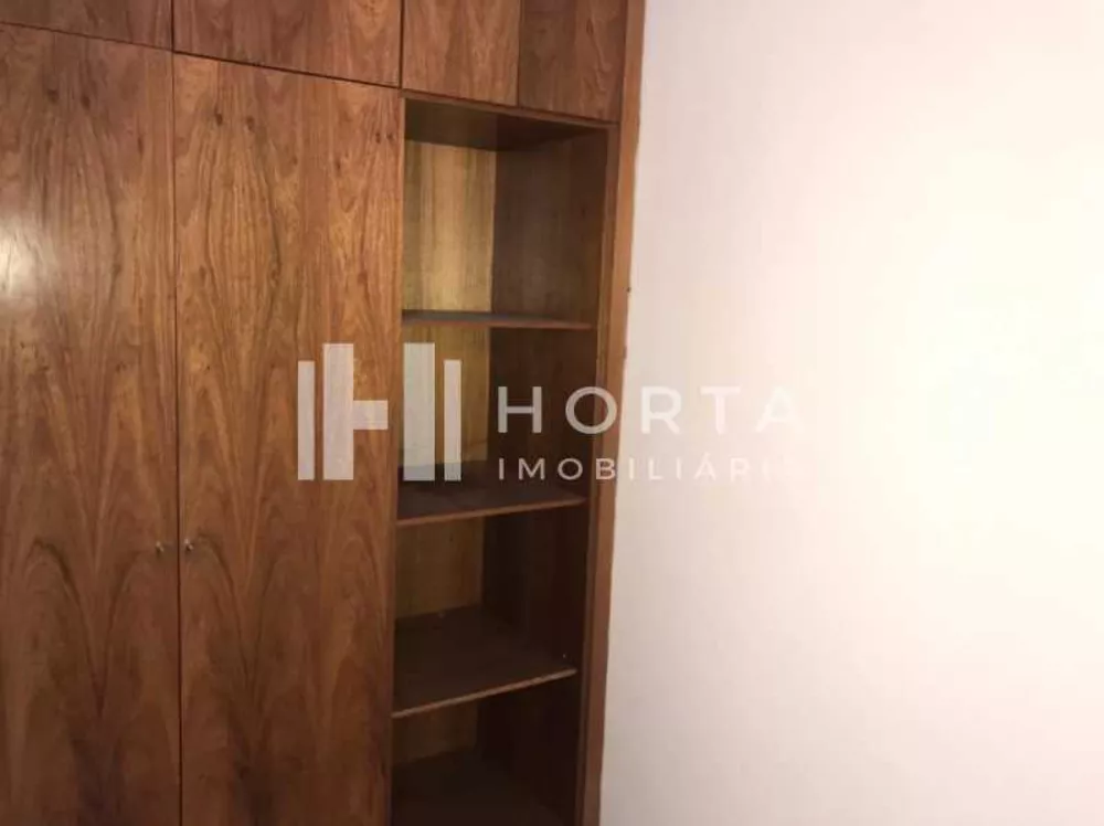Apartamento, 2 quartos, 82 m² - Foto 10
