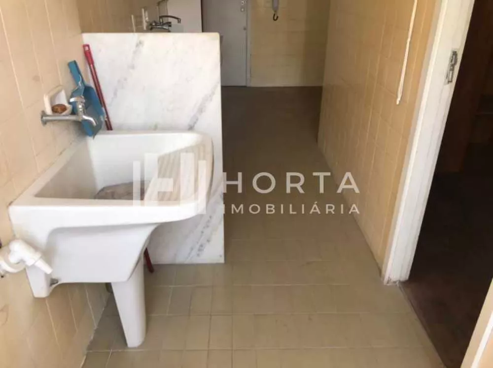 Apartamento, 2 quartos, 82 m² - Foto 18