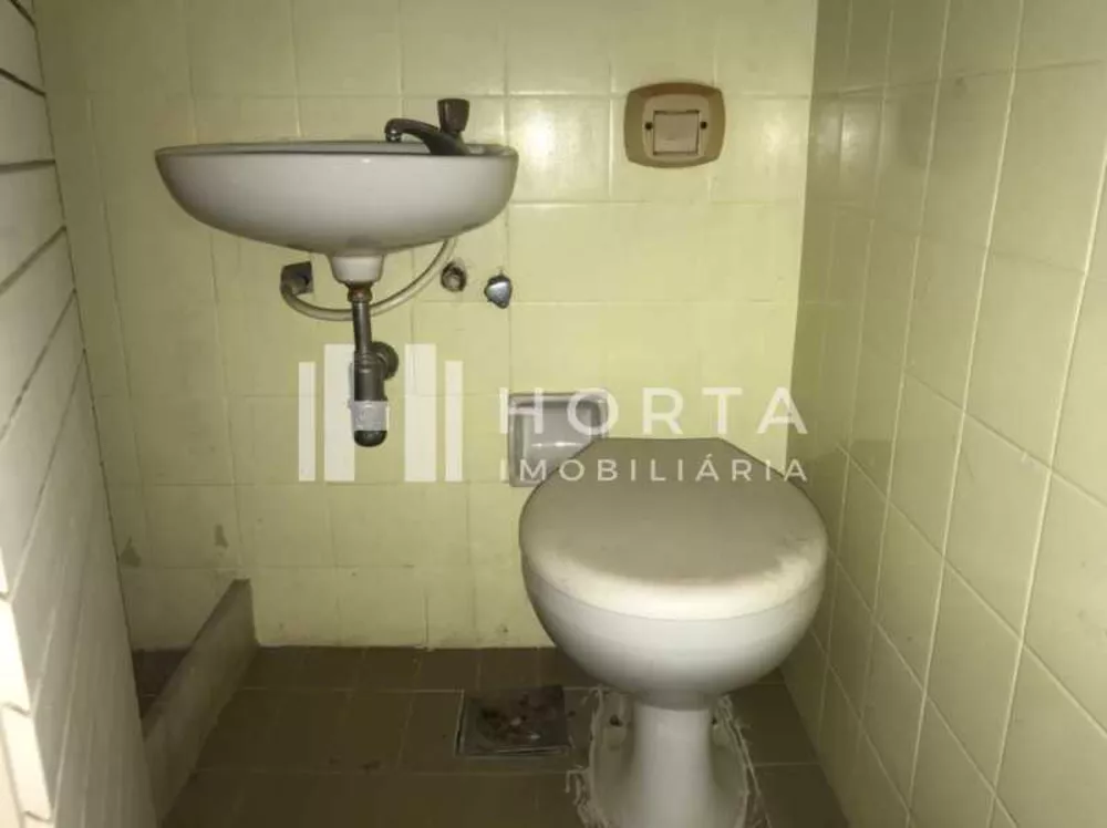 Apartamento, 2 quartos, 82 m² - Foto 23