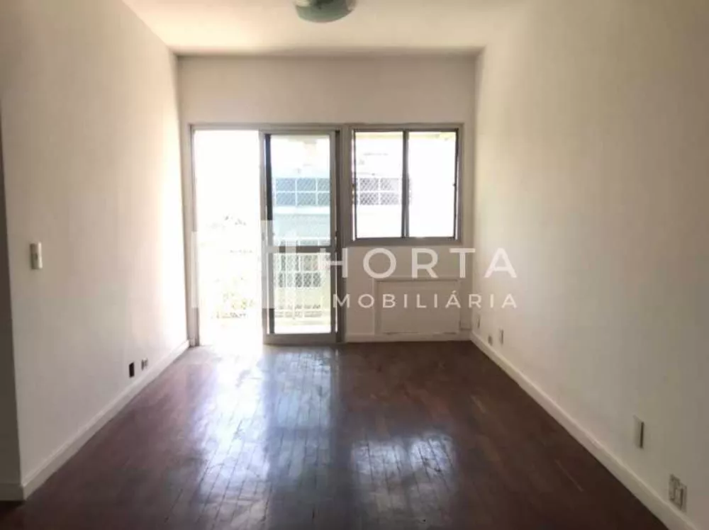 Apartamento, 2 quartos, 82 m² - Foto 15