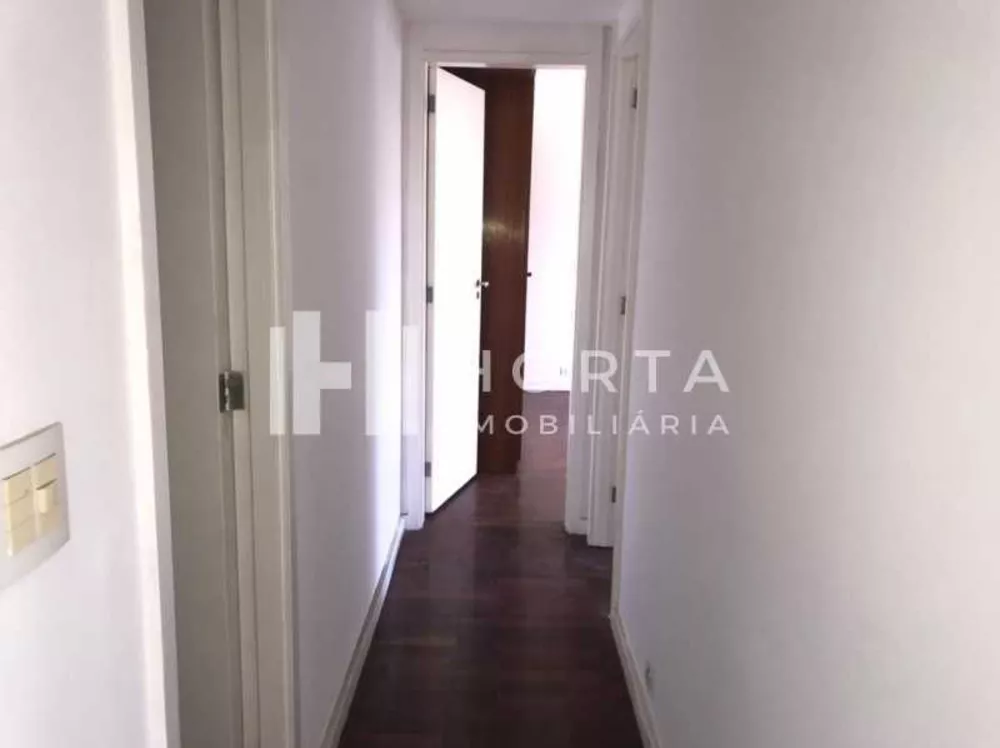 Apartamento, 2 quartos, 82 m² - Foto 5