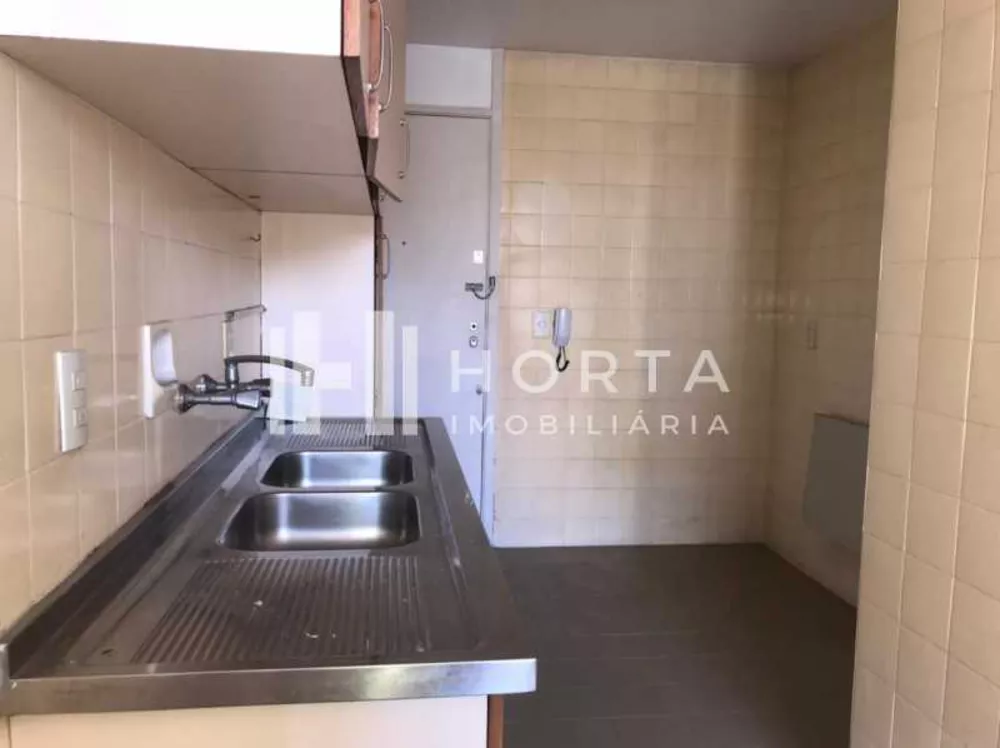 Apartamento, 2 quartos, 82 m² - Foto 19