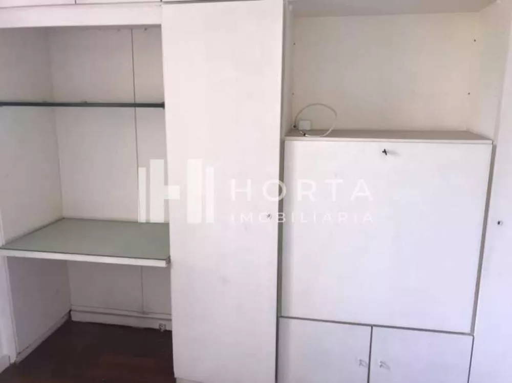 Apartamento, 2 quartos, 82 m² - Foto 21