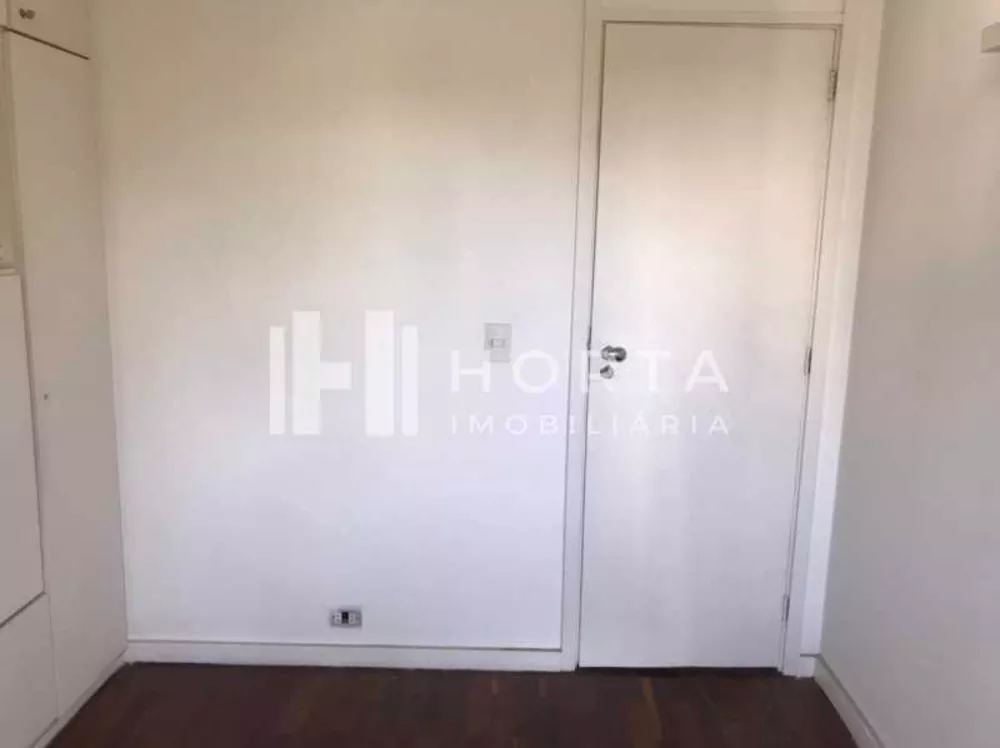 Apartamento, 2 quartos, 82 m² - Foto 14