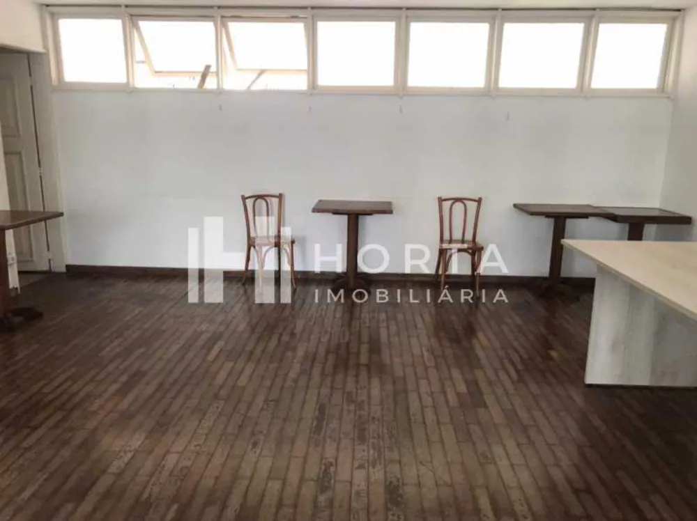 Apartamento, 2 quartos, 82 m² - Foto 29