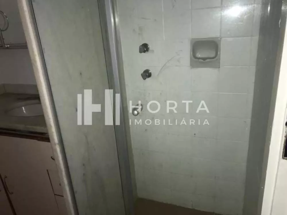Apartamento, 2 quartos, 82 m² - Foto 28