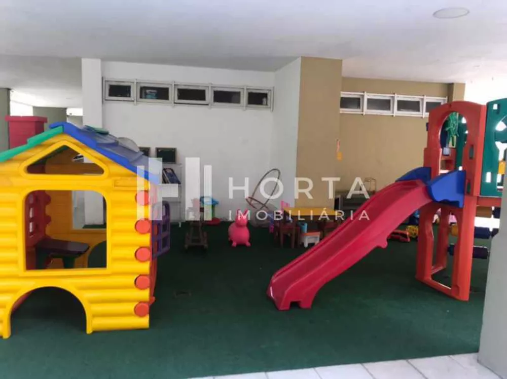 Apartamento, 2 quartos, 82 m² - Foto 30