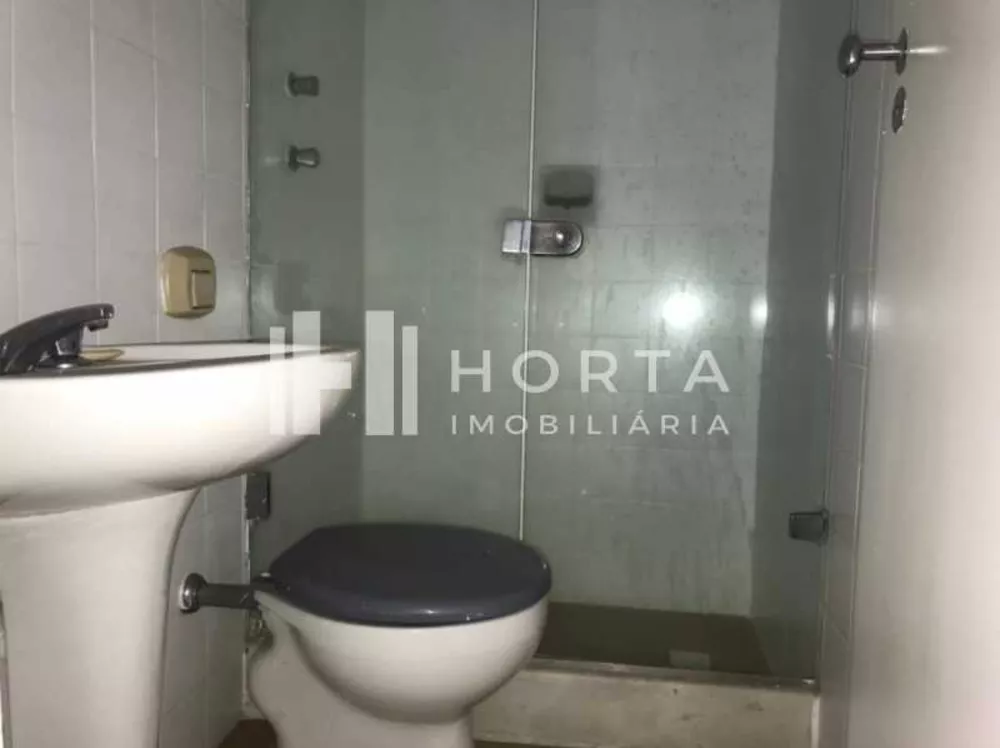 Apartamento, 2 quartos, 82 m² - Foto 20