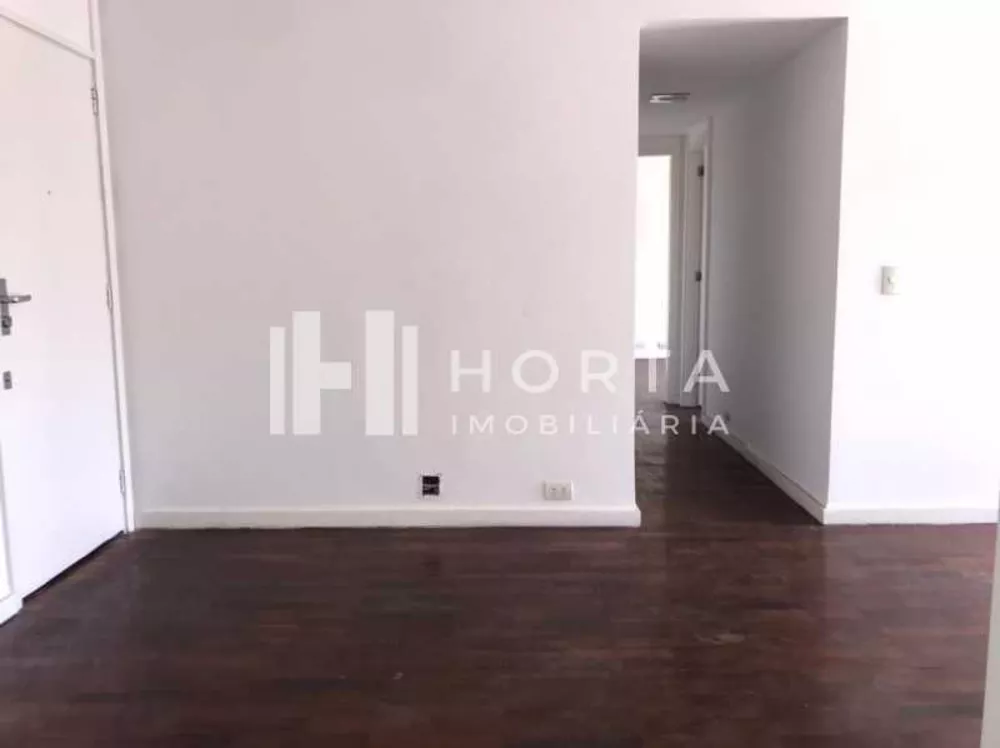Apartamento, 2 quartos, 82 m² - Foto 4
