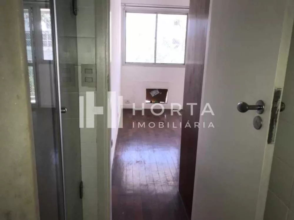 Apartamento, 2 quartos, 82 m² - Foto 8