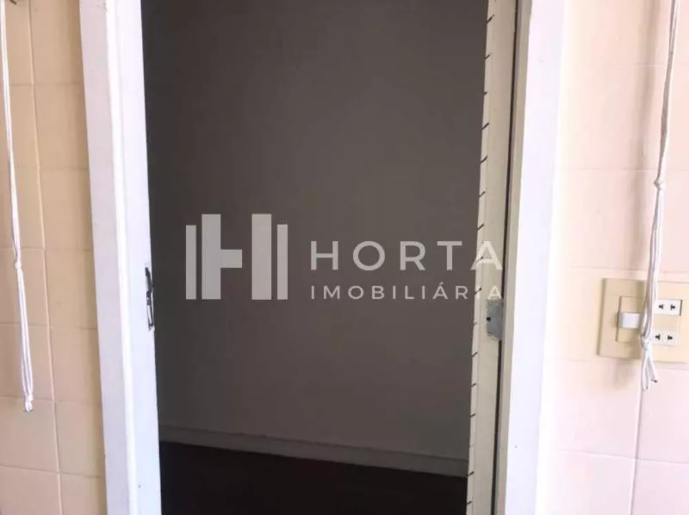 Apartamento, 2 quartos, 82 m² - Foto 16